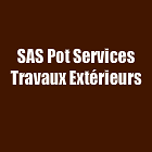 Logo Services Travaux Extérieurs