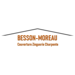 Logo Besson-Moreau Jacques