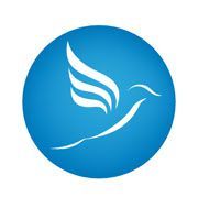 Logo Provence Teleassistance