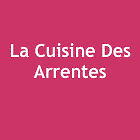 Logo Gremillet Pascal