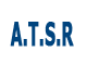 Logo ATSR A Tous Services Rénovation