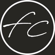 Logo Chazelet Franck