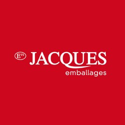 Logo Jacques Emballages
