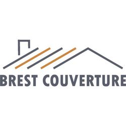 Logo BREST COUVERTURE