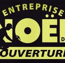 Logo Noél Couverture SARL
