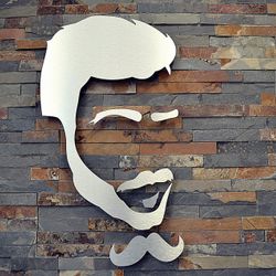 Logo O Masculin Pessac Centre