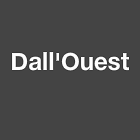 Logo Dall'Ouest