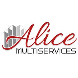 Logo Alice Multiservices