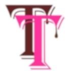 Logo MAISON TEXIER