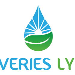 Logo Laverie Ecologique Saxe-Gambetta
