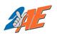 Logo 2ae