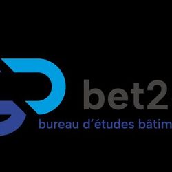 Logo Bet 2C