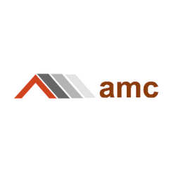 Logo AMC