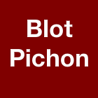 Logo Blot Pichon