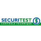 Logo Sécuritest Théo Parisi Affilié