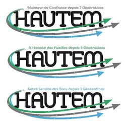 Logo Hautem