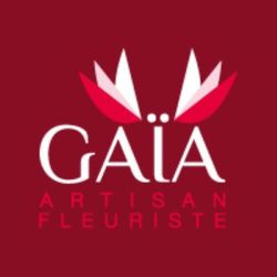 Logo Gaia