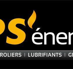 Logo Produits Petroliers Services