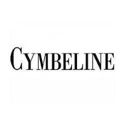 Logo Cymbeline Lyon