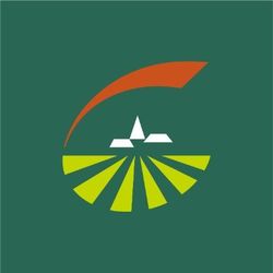 Logo Groupama Assurances
