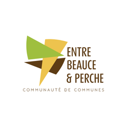 Logo Bureau D'Information Touristique