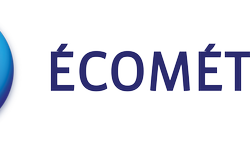 Logo Écométhodes