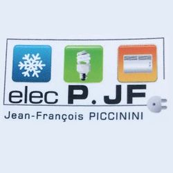 Logo Elec-PJF