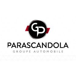 Logo Parascandola-CTO