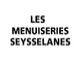 Logo Menuiseries Seysselanes Les