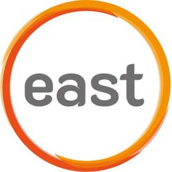 Logo East Assur