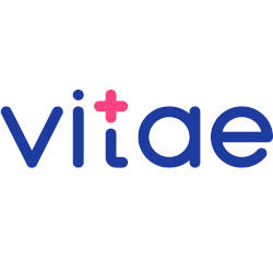 Logo Vitae