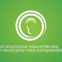 Logo Centre Delcourt Mougins