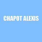 Logo Chapot Alexis