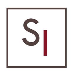 Logo Signature d'Intérieur Taninges