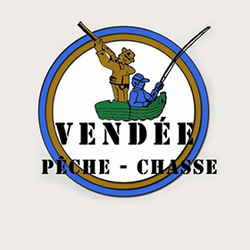 Logo Vendee Peche Chasse SARL