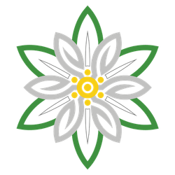 Logo Félignes