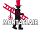 Logo Montaclair Eurl