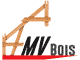 Logo MV Bois