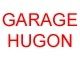 Logo Garage Jean Hugon