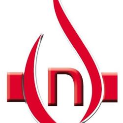 Logo Nicodemo Sarl