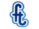 Logo Formule Teck