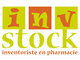 Logo Inv Stock