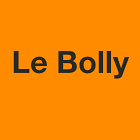 Logo Le Bolly