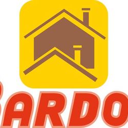Logo Bardoz Bâtiments et Travaux Publics