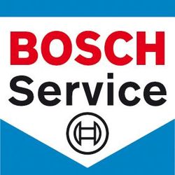 Logo Diag Auto Services