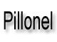 Logo Me Fabrice PILLONEL