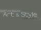 Logo Art&Style Coiffure