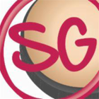 Logo Sg Beauté