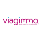 Logo Viagimmo