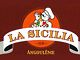 Logo HB La Sicilia